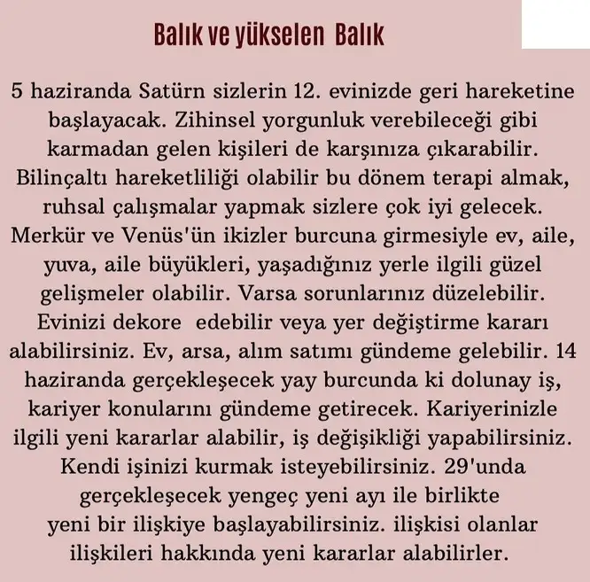 haziran aylık burç4 (13).webp