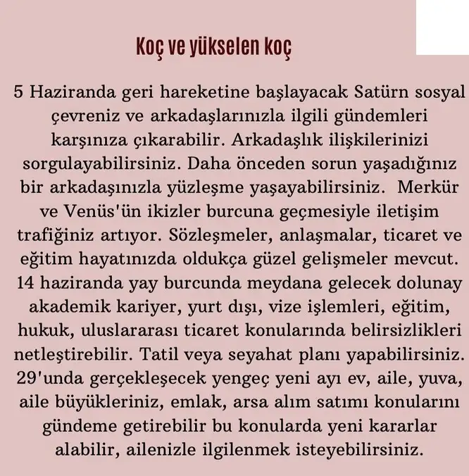 haziran aylık burç4 (2).webp