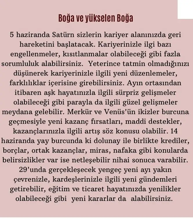 haziran aylık burç4 (3).webp