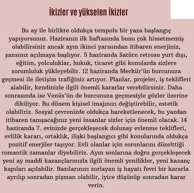 haziran aylık burç4 (4).webp