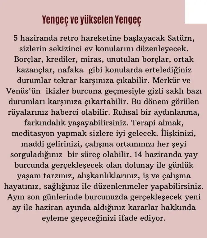 haziran aylık burç4 (5).webp