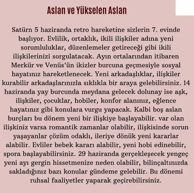 haziran aylık burç4 (6).webp
