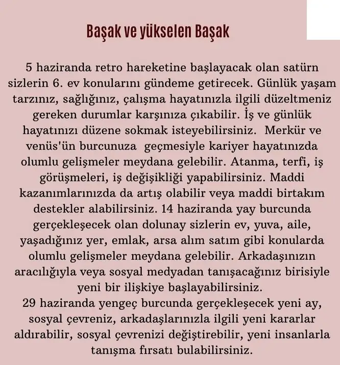 haziran aylık burç4 (7).webp