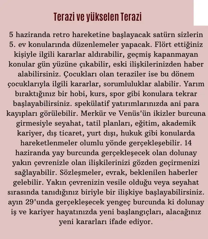 haziran aylık burç4 (8).webp