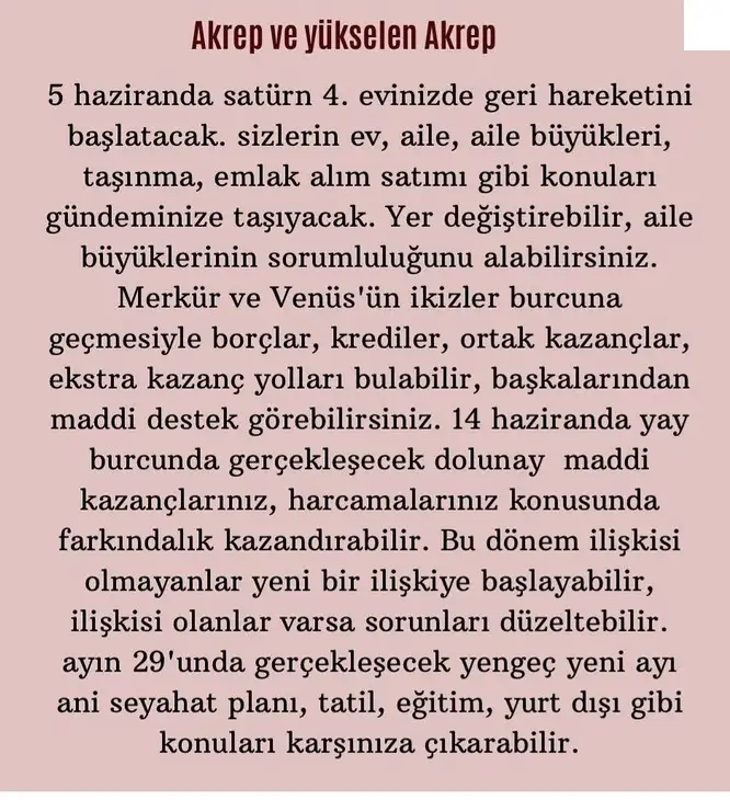 haziran aylık burç4 (9).webp