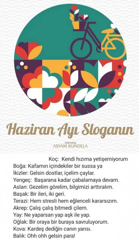 haziran aylık burç5.webp