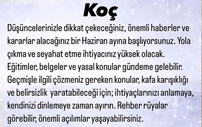haziran aylık burç6 (1).jpg