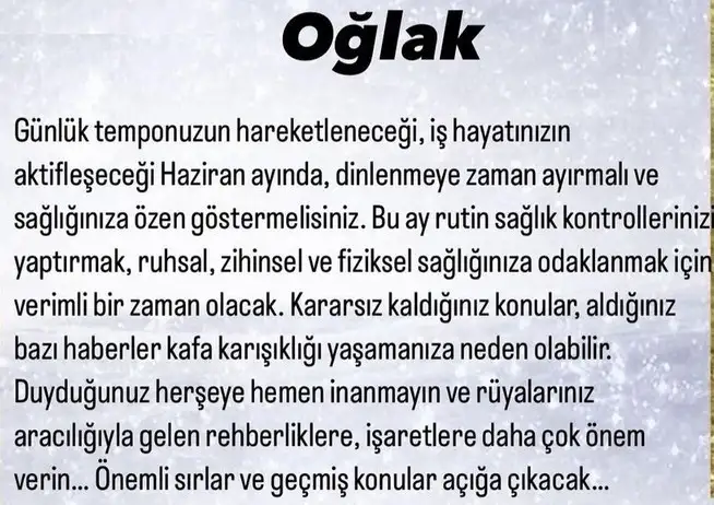 haziran aylık burç6 (10).jpg