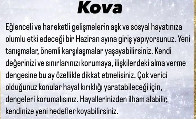 haziran aylık burç6 (11).jpg