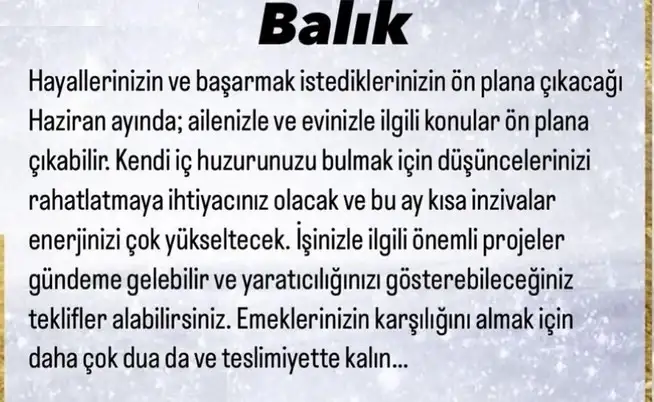 haziran aylık burç6 (12).jpg