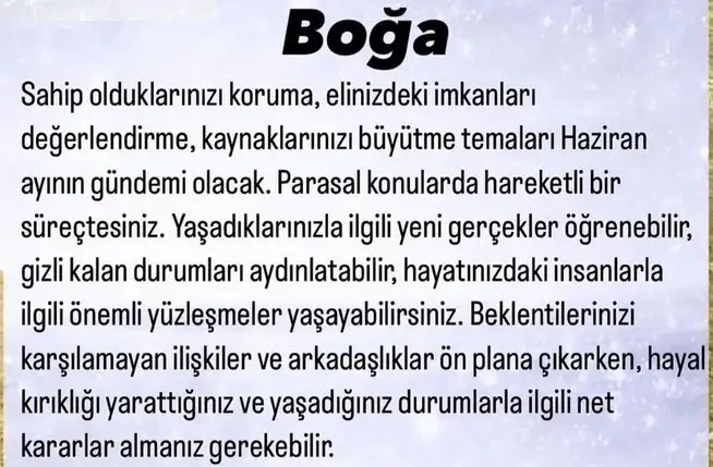 haziran aylık burç6 (2).jpg