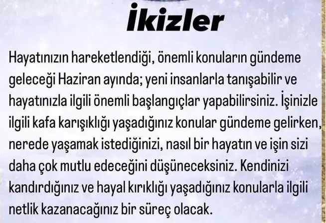 haziran aylık burç6 (3).jpg