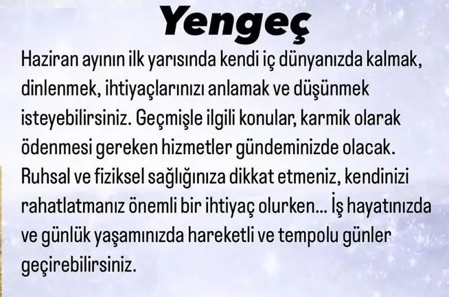 haziran aylık burç6 (4).jpg