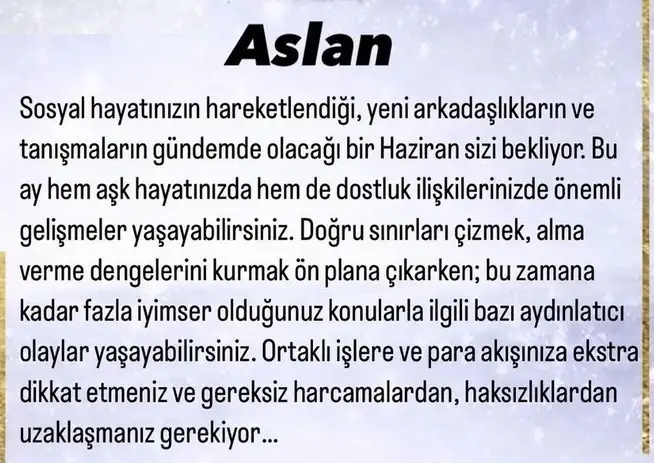 haziran aylık burç6 (5).jpg
