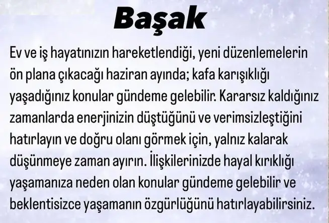 haziran aylık burç6 (6).jpg