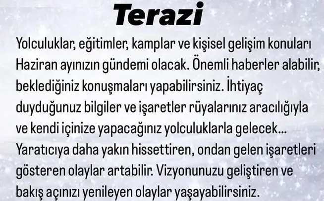 haziran aylık burç6 (7).jpg