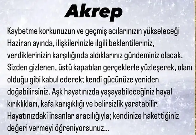 haziran aylık burç6 (8).jpg