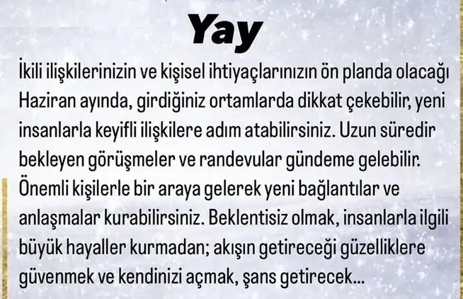 haziran aylık burç6 (9).jpg