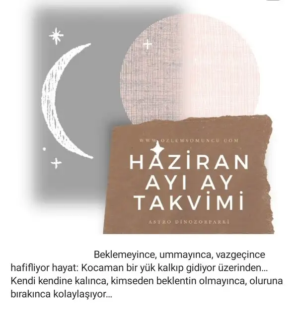 haziran aylık1 (1).webp