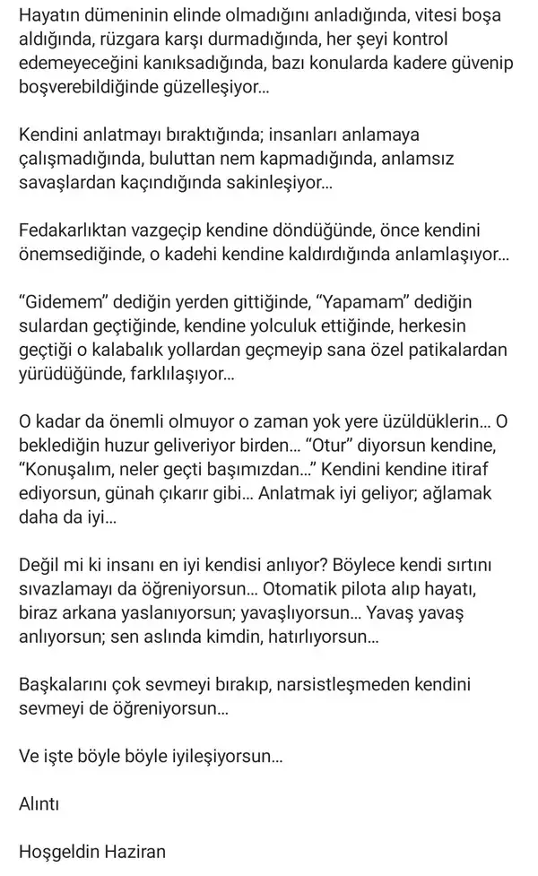 haziran aylık1 (2).webp