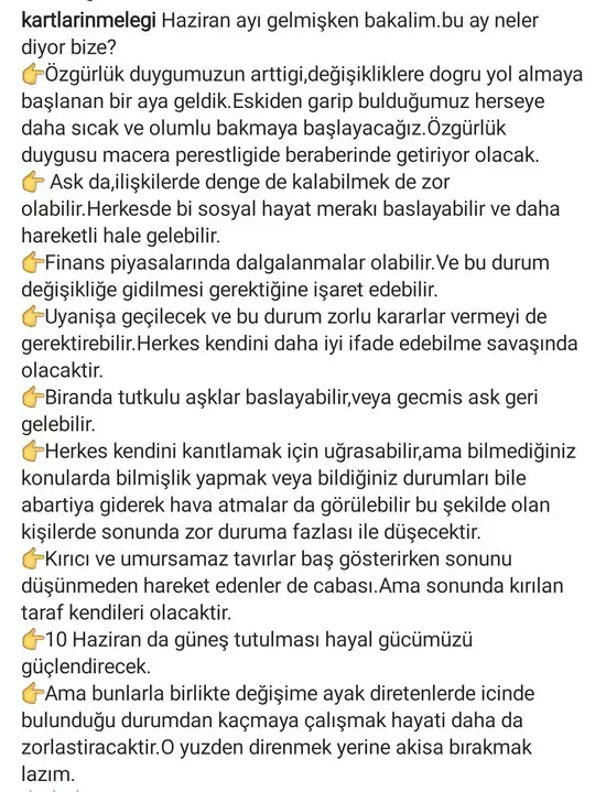 haziran aylık2 (2).webp