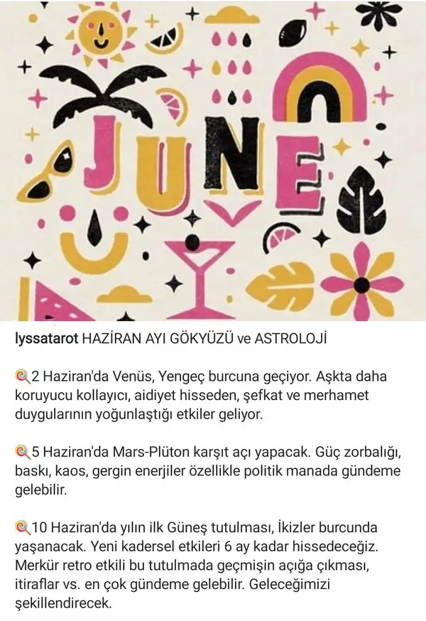 haziran aylık3 (1).webp
