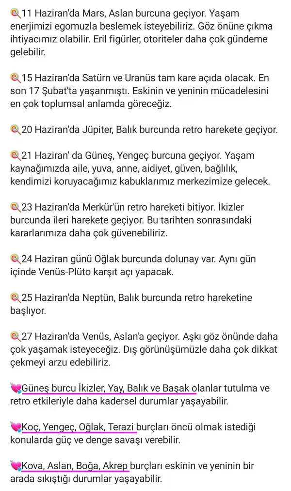 haziran aylık3 (2).webp
