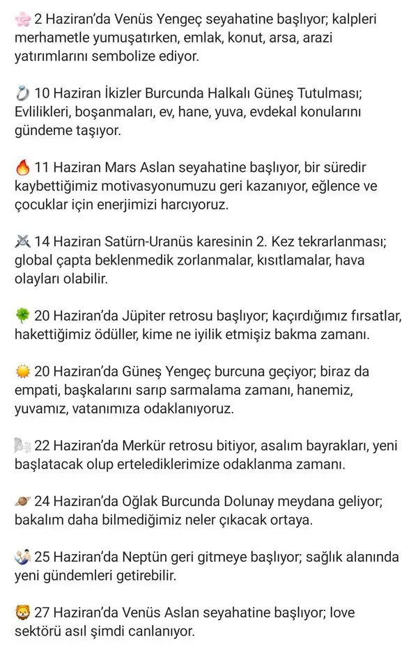 haziran aylık4.webp