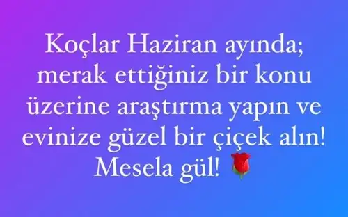 haziran banu sayki (1).webp