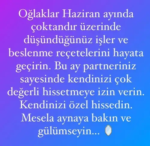 haziran banu sayki (10).webp