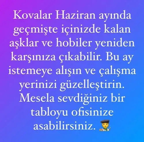 haziran banu sayki (11).webp