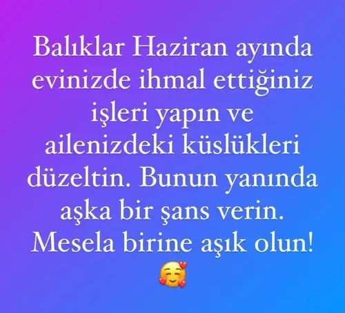 haziran banu sayki (12).webp