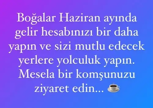 haziran banu sayki (2).webp
