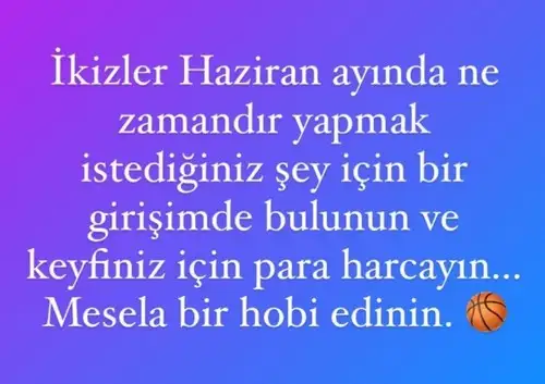 haziran banu sayki (3).webp
