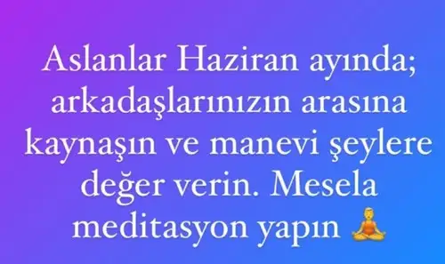 haziran banu sayki (5).webp