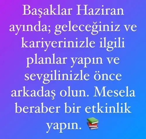 haziran banu sayki (6).webp