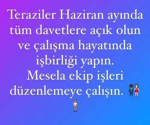haziran banu sayki (7).webp