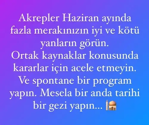 haziran banu sayki (8).webp