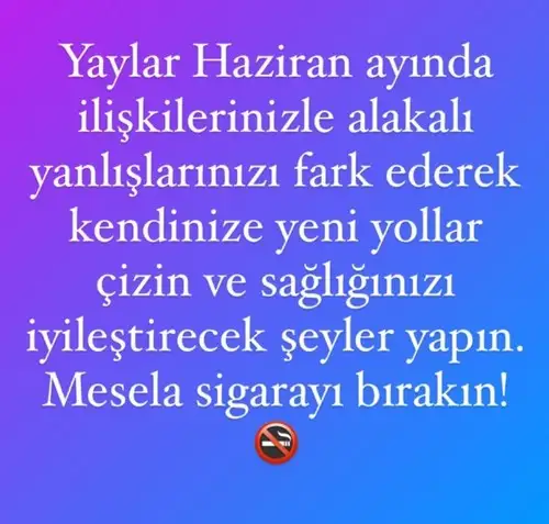 haziran banu sayki (9).webp