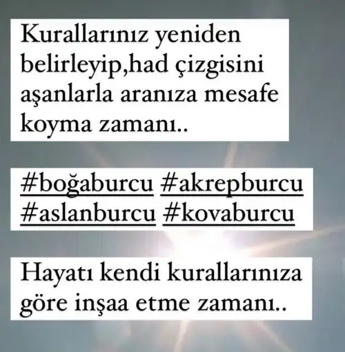 haziran sibel mygl (1).webp