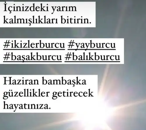 haziran sibel mygl (2).webp