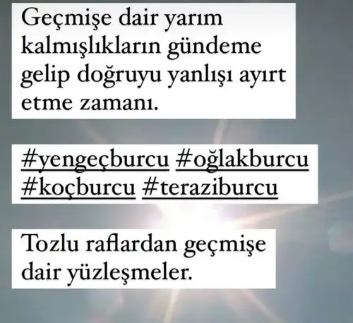 haziran sibel mygl (3).webp