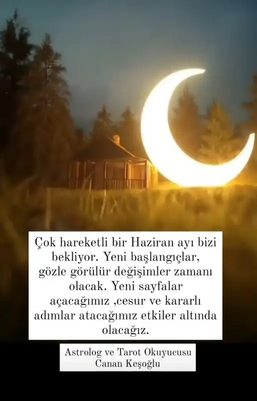 haziran.webp