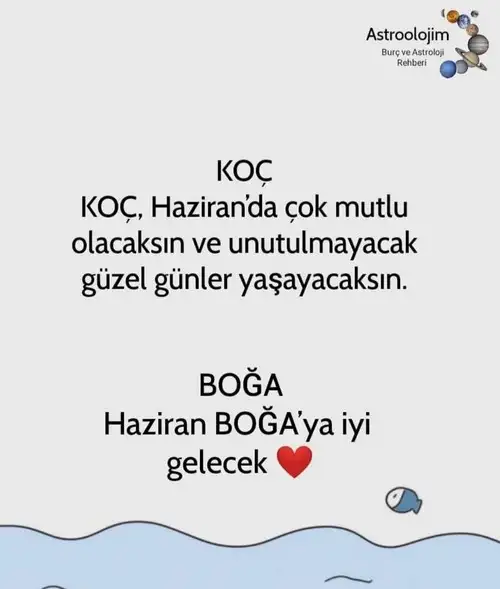 haziran222 (1).webp