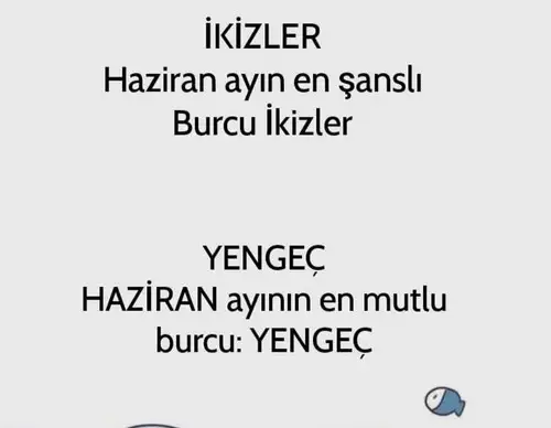 haziran222 (2).webp