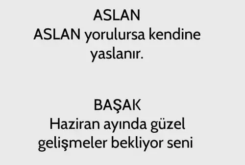 haziran222 (3).webp