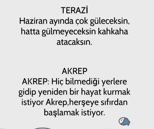 haziran222 (4).webp