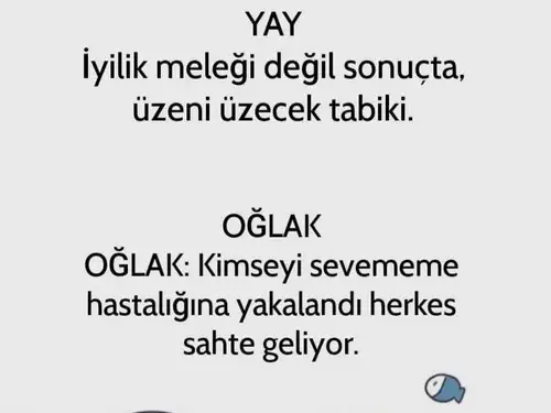 haziran222 (5).webp