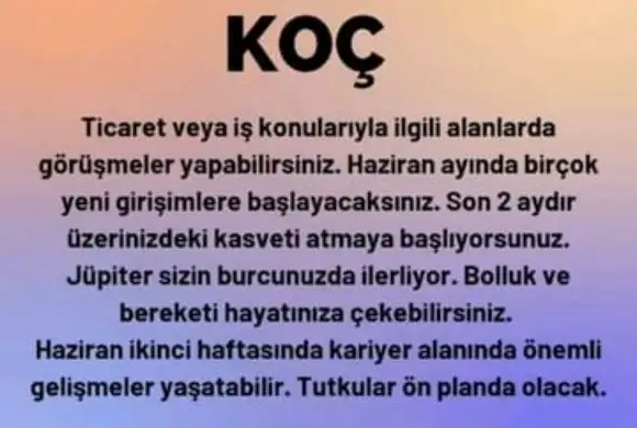 haziran48 (1).webp