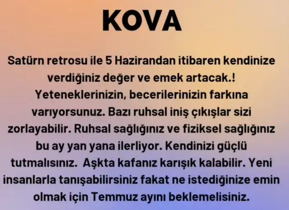 haziran48 (11).webp